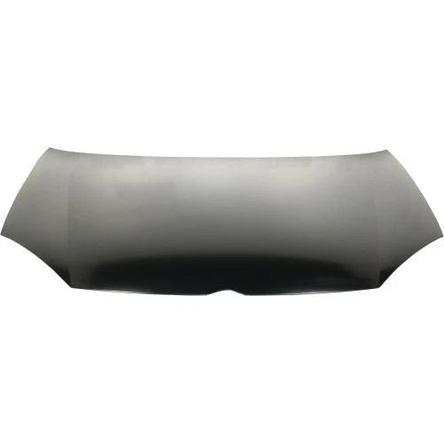 Sherman Parts auto part