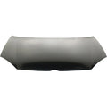 Sherman Parts auto part