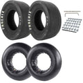PHOENIX RACING WHEELS auto part