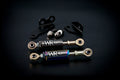 Weapon R 94-00 Acura Integra NEO TI Torque Damper Kit