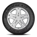 WLDPEAK AT3W LT275/65R18 113/110S C 32.2