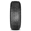 Wheel Pros, LLC auto part close-up