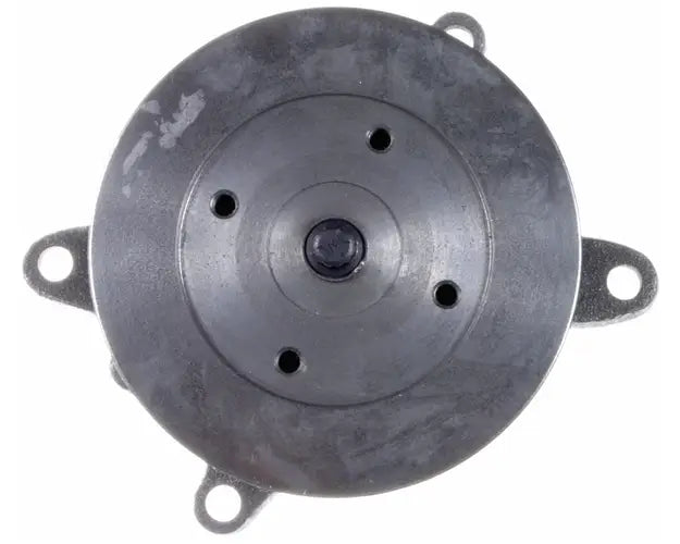 Gates Heavy-Duty Engine Water Pump