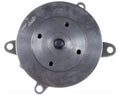 Gates auto part