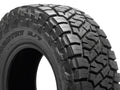 Toyo Open Country R/T Trail Tire - LT265/70R17 112/109T C/6 OPRTT TL
