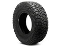 Toyo Open Country R/T Trail Tire - LT265/70R17 112/109T C/6 OPRTT TL