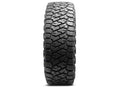 Toyo Open Country R/T Trail Tire - LT265/70R17 112/109T C/6 OPRTT TL
