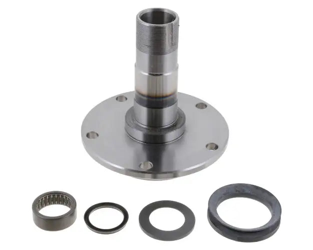 Dana Axle Spindle Assembly 10086726