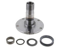 Dana auto part