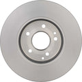 Brembo OE Ceramic Disc Brake Kit