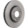 Brembo OE Ceramic Disc Brake Kit