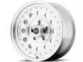 Wheel Pros, LLC auto part