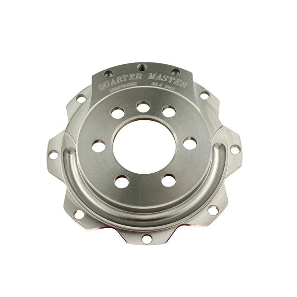 5.5 Optimum Button Flywheel Chevy V8 Late