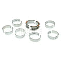 Clevite Main Bearing Set