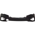 CAPA FRT BUMPER REINFORCEMENT SEDAN NISSAN ALTIMA 1315