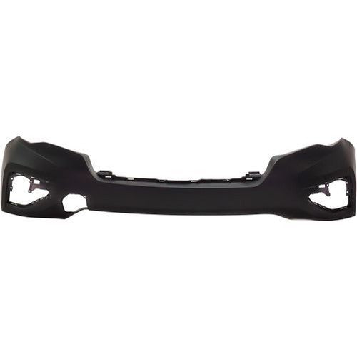 CAPA FRT BUMPER REINFORCEMENT SEDAN NISSAN ALTIMA 1315