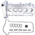 RADIATOR SUPPORT ASSY COLORADO/CANYON 0412