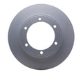 R1 Concepts auto part