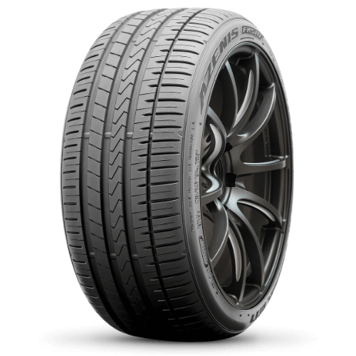 Falken Tire - FK-2839-1150