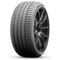 Falken Tire - FK-2839-1150