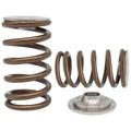 Kelford SUBARU WRX SINGLE SPRING TITANIUM RETAINER KIT