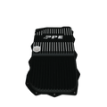 Pacific Performance Engineering auto part detail