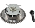 Actuator