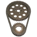RACE BILLET TRUEr ROLLER SET