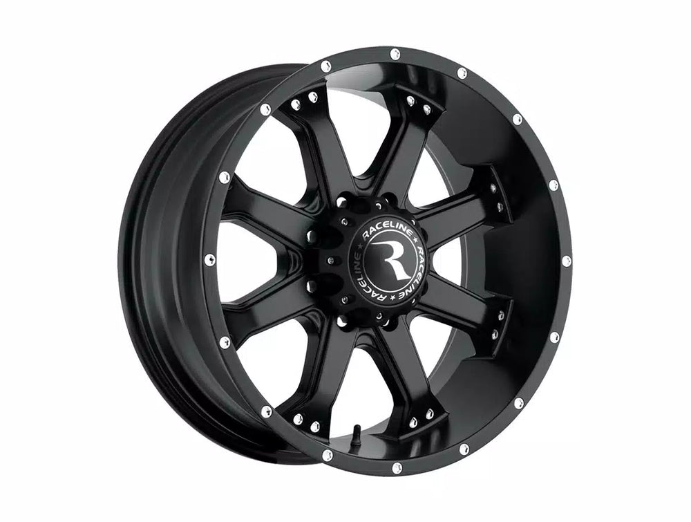 ***Discontinued***991B-79050 18