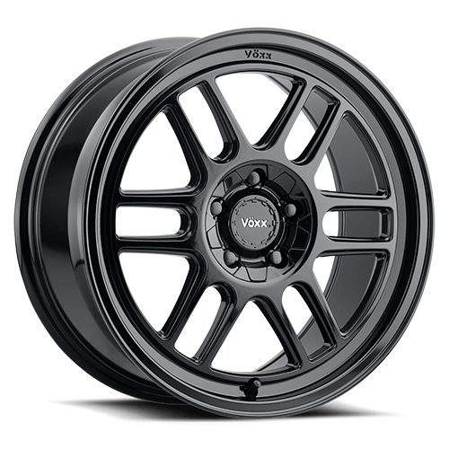 Voxx - NOT 775-5002-40 S