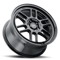 Voxx - NOT 775-5002-40 S