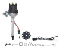 Allstar Performance auto part