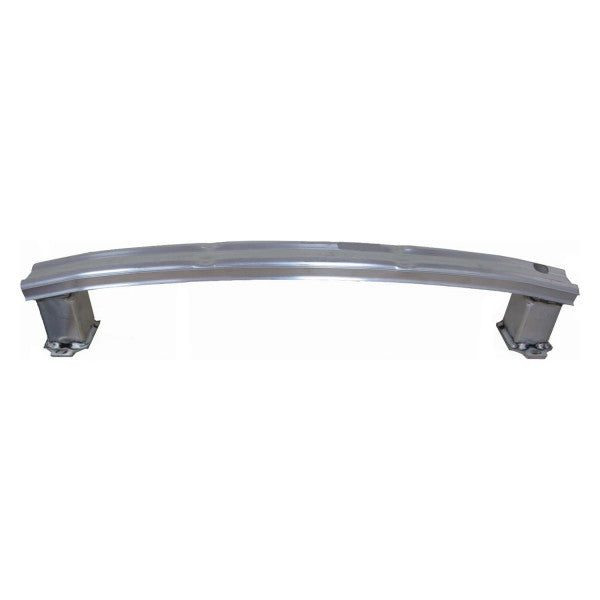 REAR BUMPER REINFORCEMENT F39 BMW X2 18C