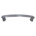 REAR BUMPER REINFORCEMENT F39 BMW X2 18C