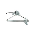 C.R. Laurence auto part