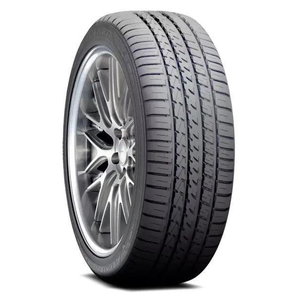 AZENIS FK460 255/50R19 107Y XL 29.1
