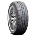 AZENIS FK460 255/50R19 107Y XL 29.1