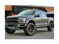 BRCHS 18X9 6X5.5 M-BLK 12MM