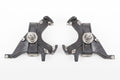 McGaughys Suspension auto part