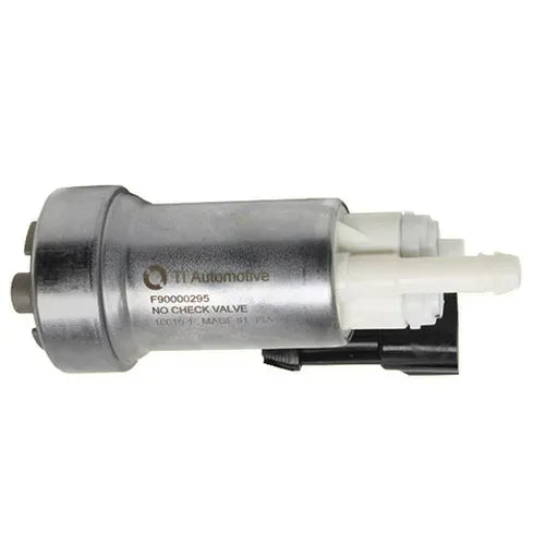 PUMP/DCSS 39/50 FFV AFT HF NON CK V