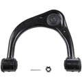 MOOG 03-09 Lexus GX470 Front Right Upper Control Arm