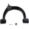 MOOG 03-09 Lexus GX470 Front Right Upper Control Arm