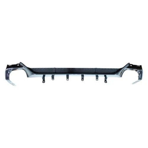REAR BUMPER VALANCE PANEL TOURING|XSE|HYBRID XSE TOYOTA AVALON 1921