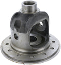 DIFFERENTIAL CARRIER UNLOADED; CHRYSLER 9.25 OPEN DIFF