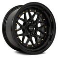 Vors - VR0715708H35BK-408