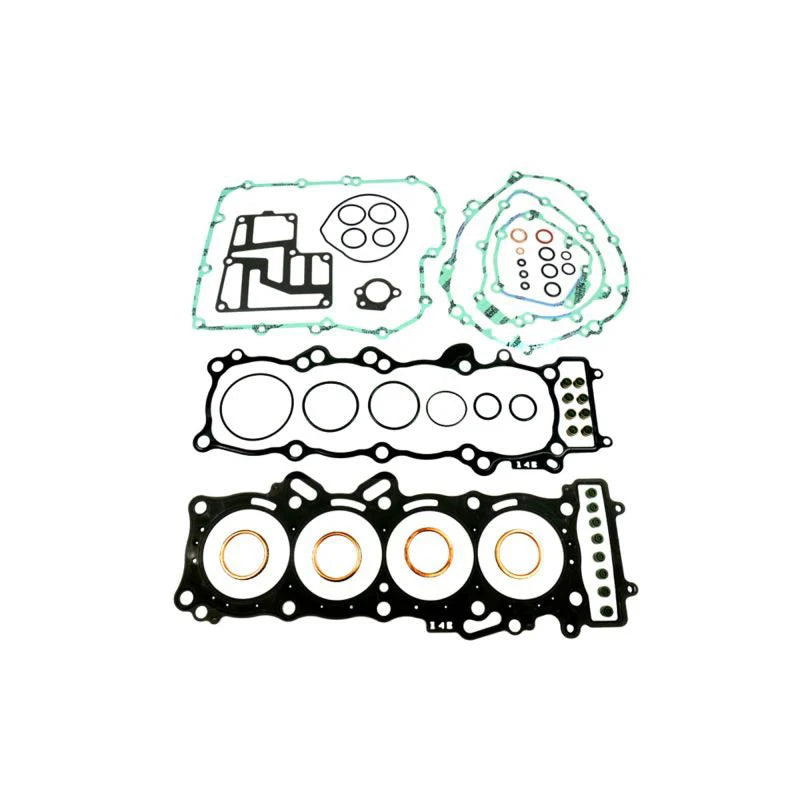 Athena auto part