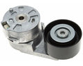 Gates auto part