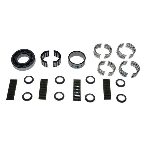 POWERHEAD BEARING KIT