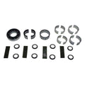 POWERHEAD BEARING KIT