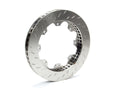 PFC Brakes auto part